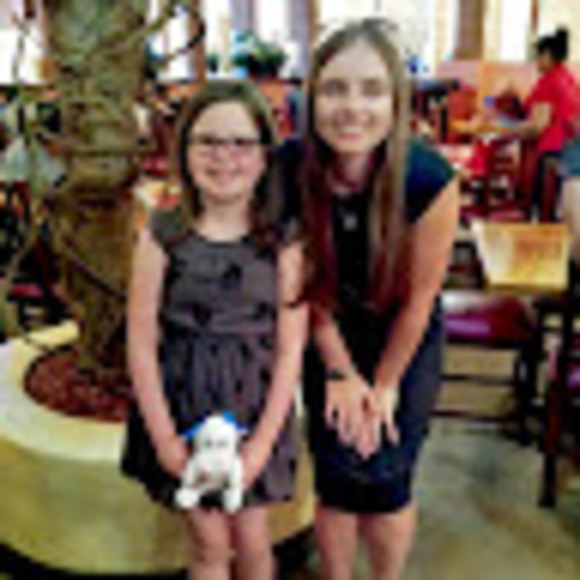 Meet your Posher, Megkeepit100 - Picture 1 of 1